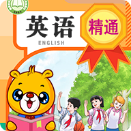 巴比智慧园